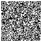 QR code with Affordable Insurance Conslnts contacts