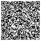 QR code with Topgun Computer Service LLC contacts