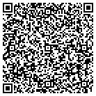 QR code with Expressly Yours Inc contacts