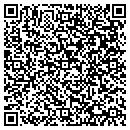 QR code with Trf & Assoc LLC contacts