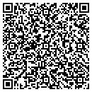 QR code with Samaritan Good Group contacts