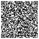 QR code with Triangle Systems Group contacts