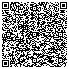 QR code with Lifetime Financial Services Ll contacts