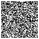 QR code with Tricia M Fetherling contacts