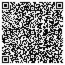 QR code with Harrison Suzanne contacts