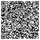 QR code with Select Rehabilitation Minonk contacts
