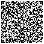 QR code with Lighthouse Financial Solutions Corporation contacts