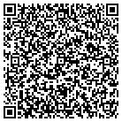 QR code with Progressive Window Tinting Co contacts