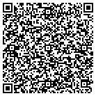 QR code with Ligon Enterprise LLC contacts