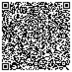 QR code with Financial Solvers Community Development Corp contacts