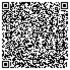 QR code with United States Department Of The Army contacts
