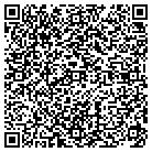 QR code with Lincaro Capital Financing contacts