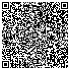 QR code with Senior Resurrection Services contacts