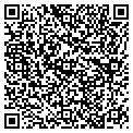 QR code with Tutor Times Two contacts