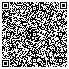 QR code with Florida Institute-Technology contacts