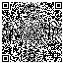 QR code with Sharon Willow North contacts