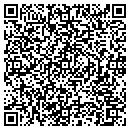 QR code with Sherman West Court contacts