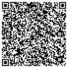 QR code with Unistar Computers Inc contacts