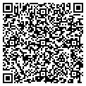 QR code with Hobbs A contacts