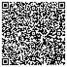 QR code with International Bar & Lounge contacts