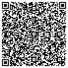 QR code with U S Net - Metrics Inc contacts