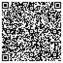QR code with Ici Paints contacts