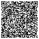 QR code with Liola Katherine contacts