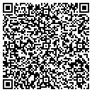 QR code with Jubilee Bible Church contacts