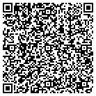 QR code with Home Improvements Rn LLC contacts