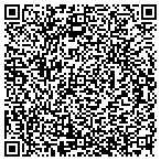 QR code with Integrated Traffic Systems Usa Inc contacts