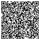 QR code with Craig Hunter DDS contacts
