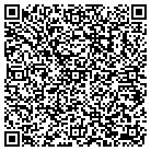 QR code with Lions Bridge Financial contacts