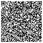 QR code with United States Department Of The Army contacts