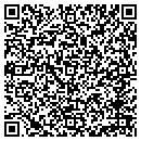 QR code with Honeycutt Susie contacts