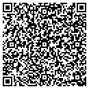 QR code with Vesta Computing contacts