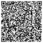 QR code with Lipman Financial Group contacts