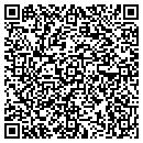 QR code with St Joseph's Home contacts