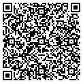 QR code with Videka Inc Anna M contacts