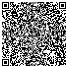 QR code with Lisa Barbieri Financial Advisory contacts