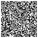 QR code with Jcd Paints Inc contacts