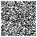 QR code with Holyoke High School contacts