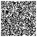 QR code with LLC Davenport & CO contacts