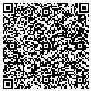 QR code with Jerrel Bernice contacts