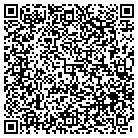 QR code with Greyhound Bus Lines contacts