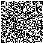 QR code with V & L Technologies And Consulting LLC contacts
