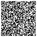 QR code with Loan Max contacts