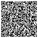 QR code with Sykview Terrace Ltd contacts