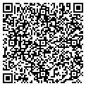 QR code with Gabriele Campbell contacts