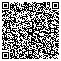 QR code with Loan Store contacts