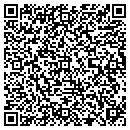 QR code with Johnson Twila contacts
